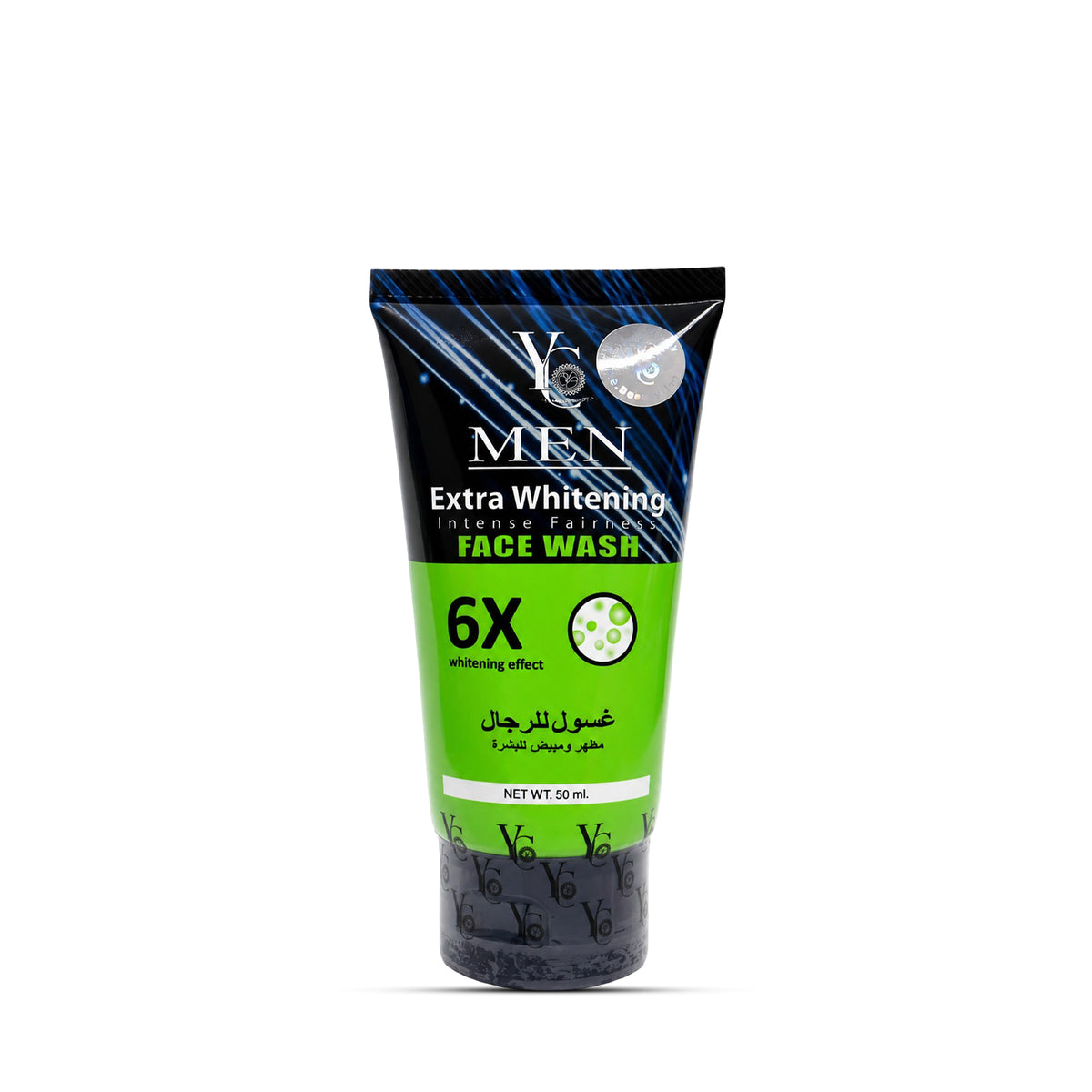6x-Extra-Whitening-Men-Face-Wash