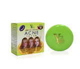Acne Cream