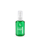 Aloe Vera Silky Hair Coat