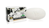 Milk Extract Beauty Soap