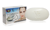 Whitening Pearl Herbal Soap