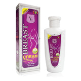 Breast Cream Firming