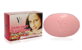 Dark Spot Remover Herbal Soap