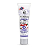 Diamond Peel Off Mask