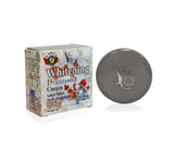Diamond Whitening Cream