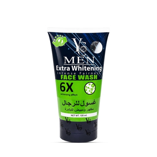 Extra-Whitening-Men-Face-Wash