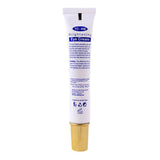 Eye Brightning Cream (Dark Circle)