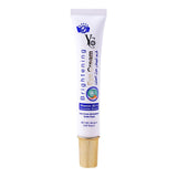 Eye Brightning Cream (Dark Circle)