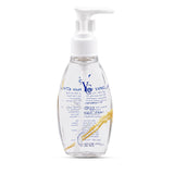 Ginseng Root Hair Coat