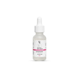 Glutathione Serum