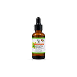 Green Tea Serum