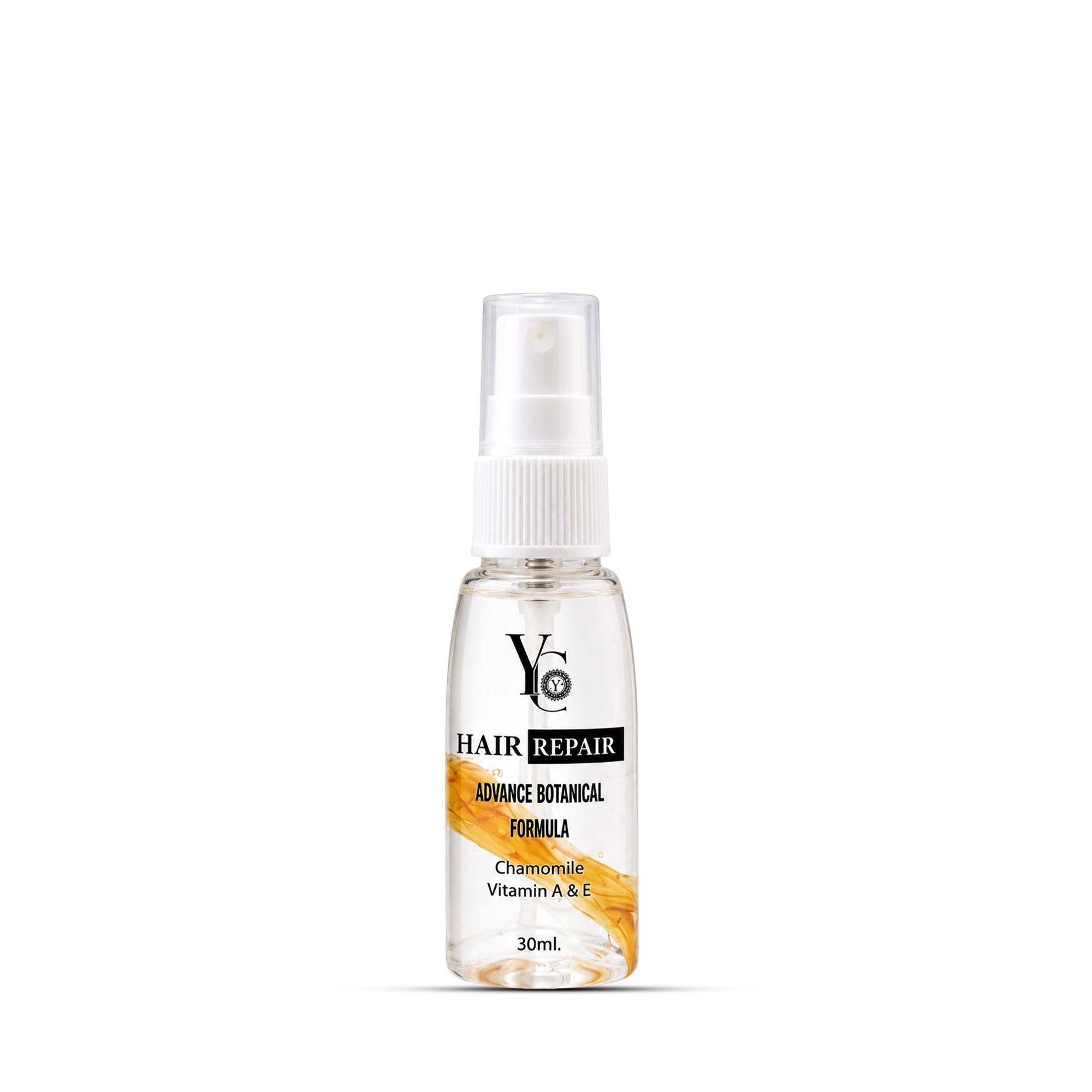 Hair Repair Serum