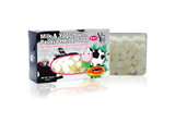Milk & Yogurt Herbal Soap