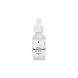 Hyaluronic acid Serum
