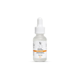 Kojic Acid Serum