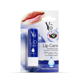 Lip Care Essential