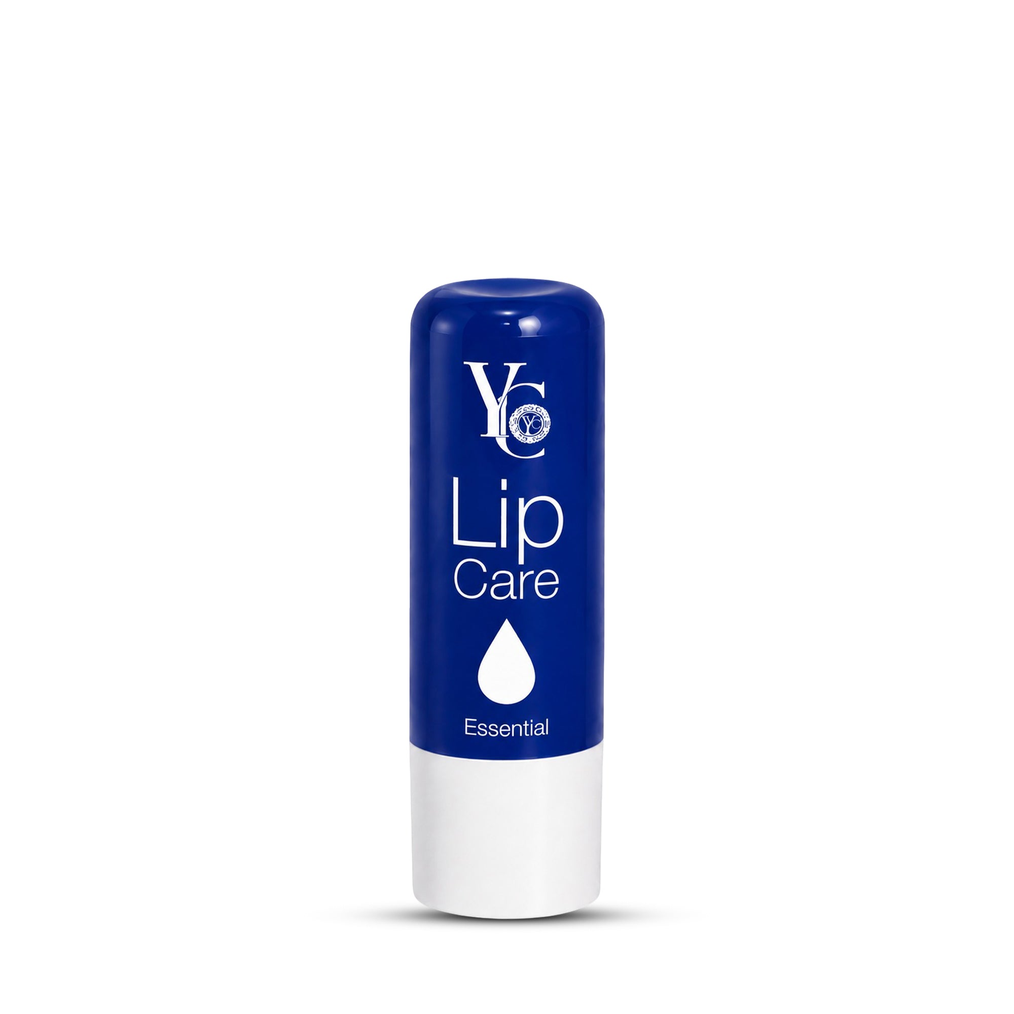 Lip Care Essential