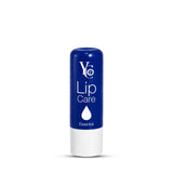 Lip Care Essential