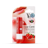 Lip Care Fruity Shine