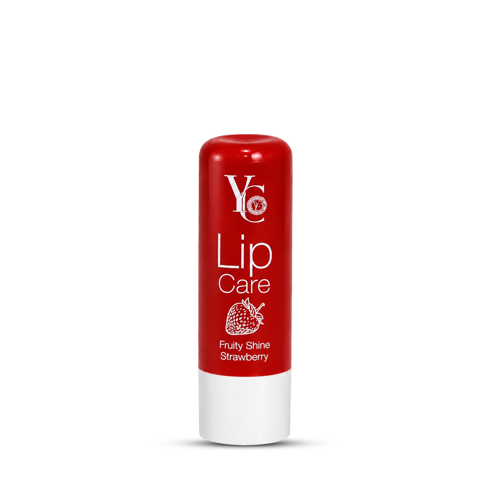 Lip Care Fruity Shine