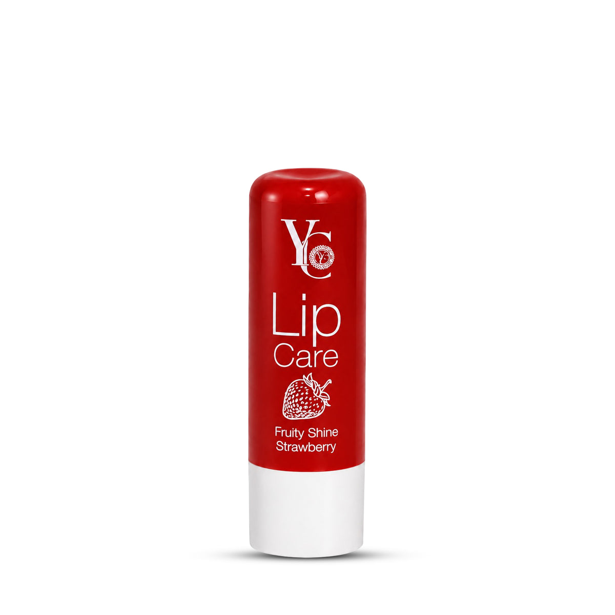 Lip Care Fruity Shine