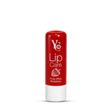 Lip Care Fruity Shine