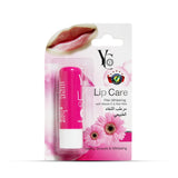 Lip Care Pink Whitening