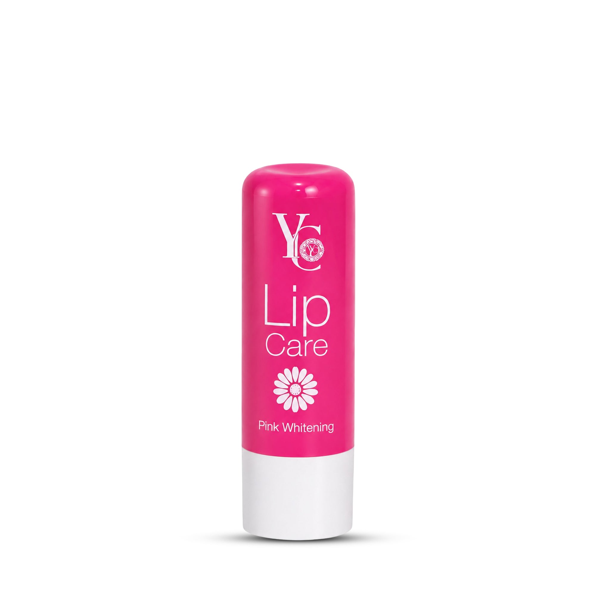 Lip Care Pink Whitening
