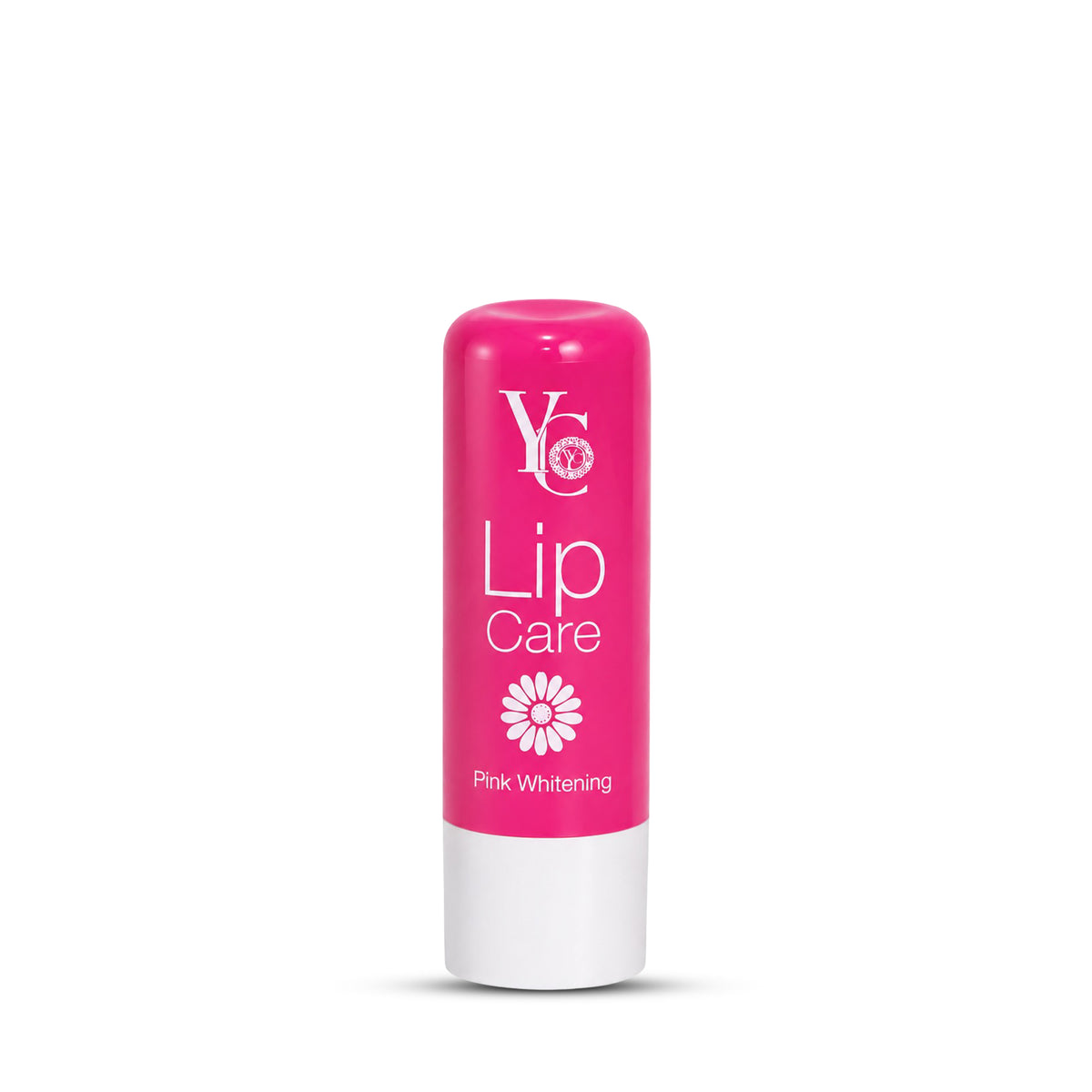 Lip-Care-Pink-Whitening