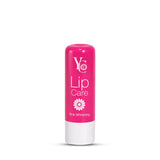 Lip Care Pink Whitening