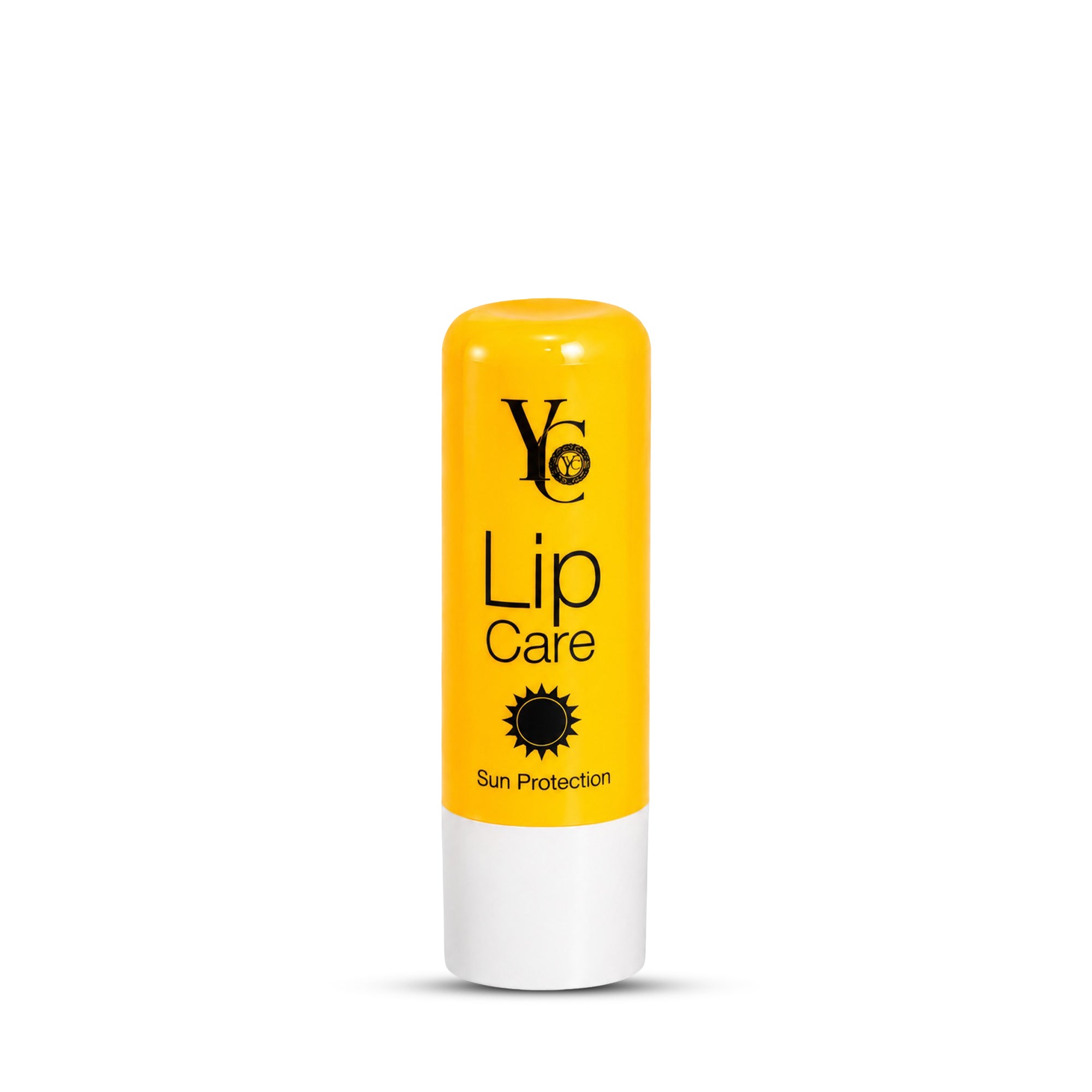 Lip Care Sun Protection