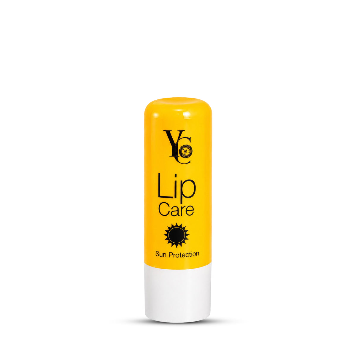 Lip-Care-Sun-Protection