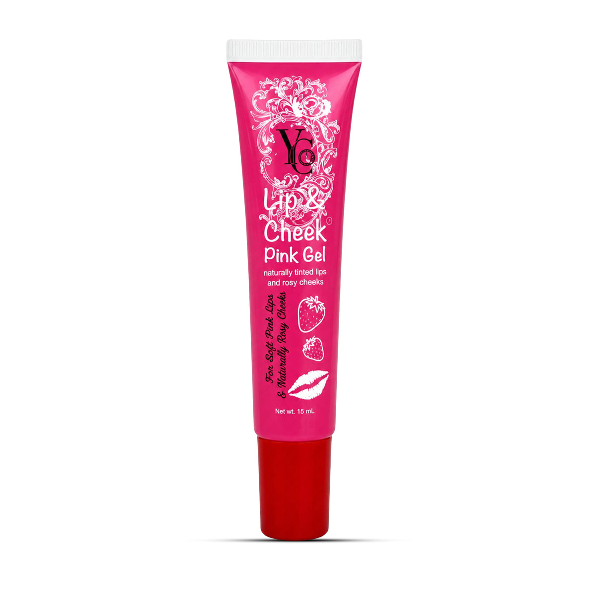 Lip-_-Cheek-Pink-Gel
