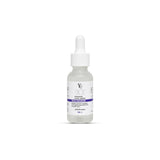 Niacinamide Serum
