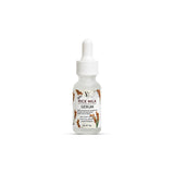 Rice Milk Serum