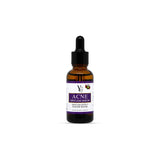 Tea Tree Oil Acne Serum