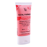 Total Fairness Multi Vitamin Cream