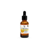 Vitamin C Whitening Serum