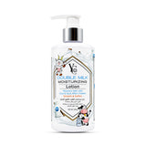 Whitening Double Milk Lotion (Pump)