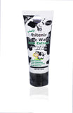 Whitening Milky Extract Face Wash