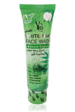 Whitening Neem Extract Purifying Face Wash
