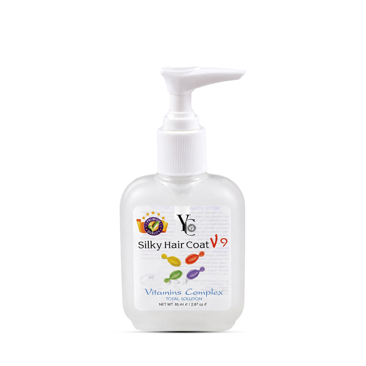 YC_Vitamin-Silky-Hair-Coat