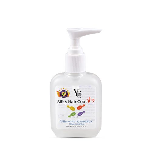 YC_Vitamin-Silky-Hair-Coat