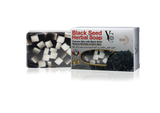 Black Seed Herbal Soap