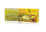 Honey & Papaya Herbal Soap