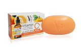 Vitamin C Beauty Soap
